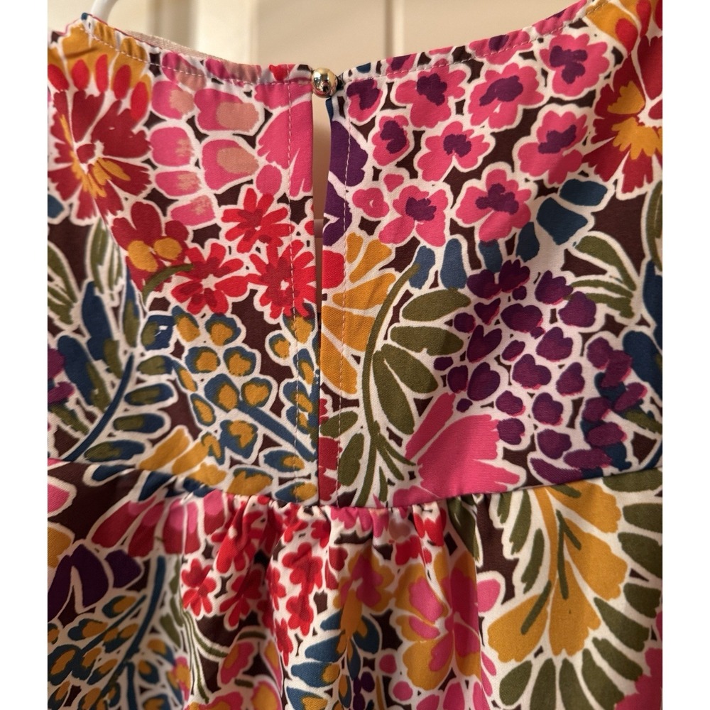 SOLD - Picture 2 of 8